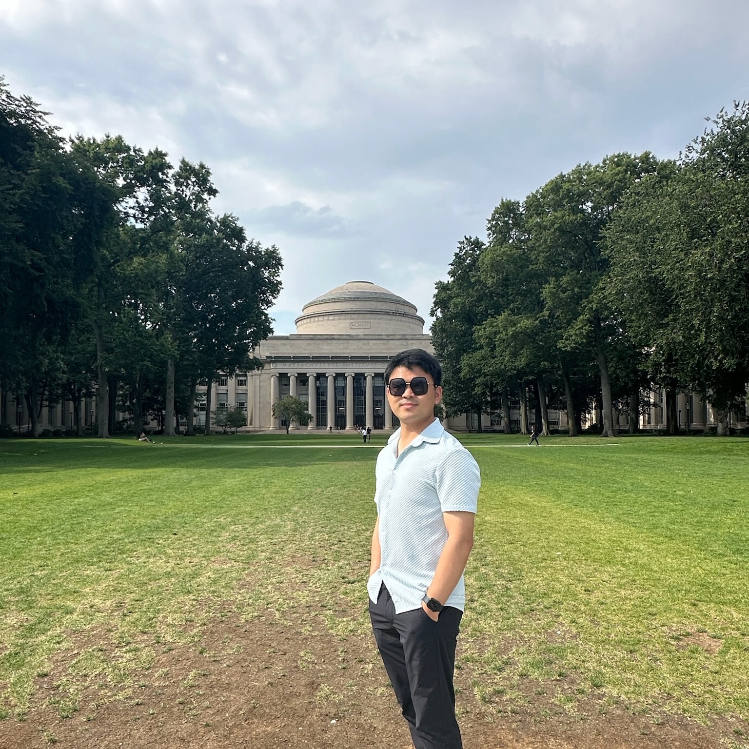 Mit, 2024.