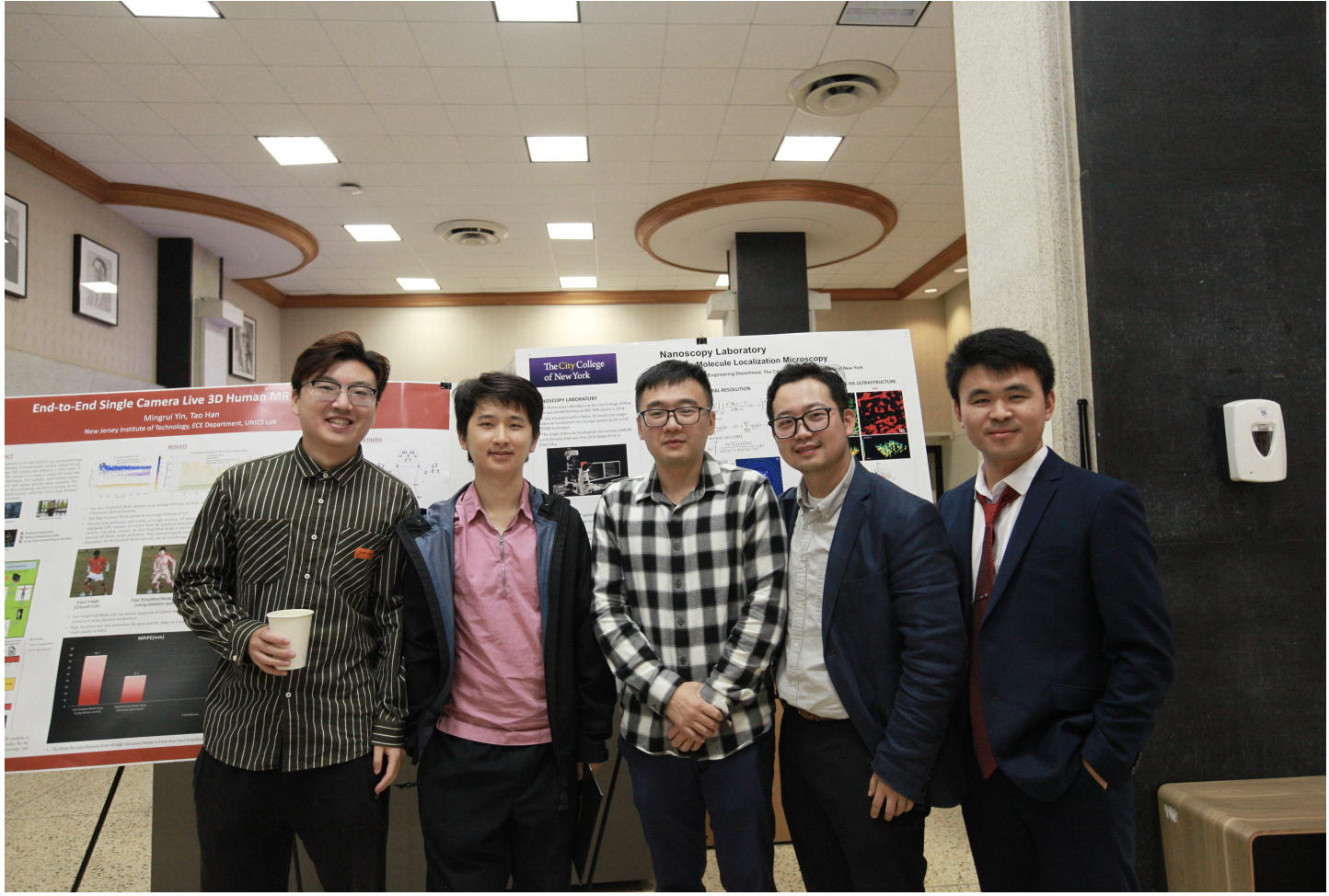 /images/news/CAST-GNY-2023-2.png