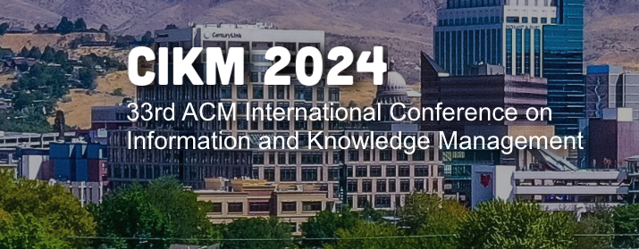 /images/news/cikm2024.png